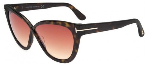 ARABELLA FT 0511